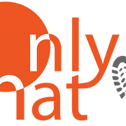 OnlyMat by Travancore Cocotuft logo