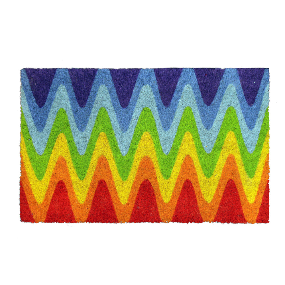 OnlyMat Pride Collection LGBTQ - OnlyMat