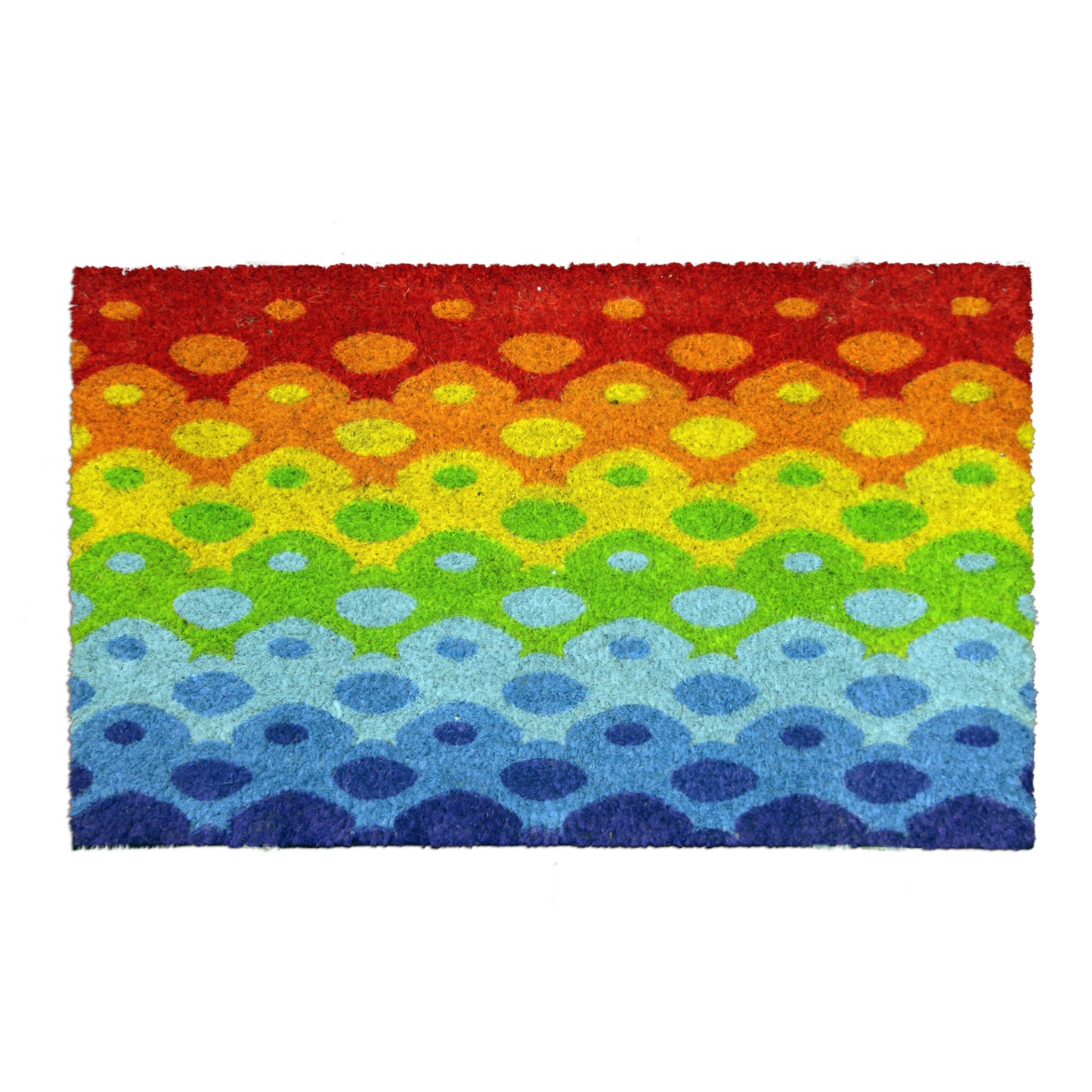 OnlyMat Pride Collection LGBTQ 15HK00040 - OnlyMat