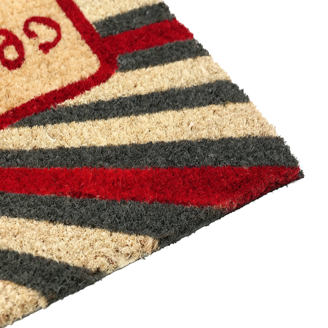 
                      
                        Va Mone Dinesha Funny Welcome Coir Doormat for Home Entrance - OnlyMat
                      
                    