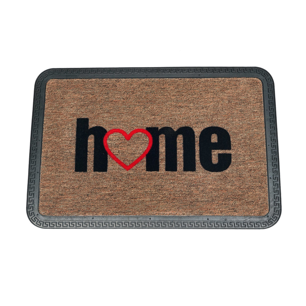 Onlymat All-Purpose Doormat - OnlyMat