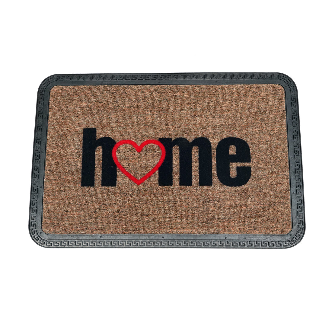 Onlymat All-Purpose Doormat - OnlyMat