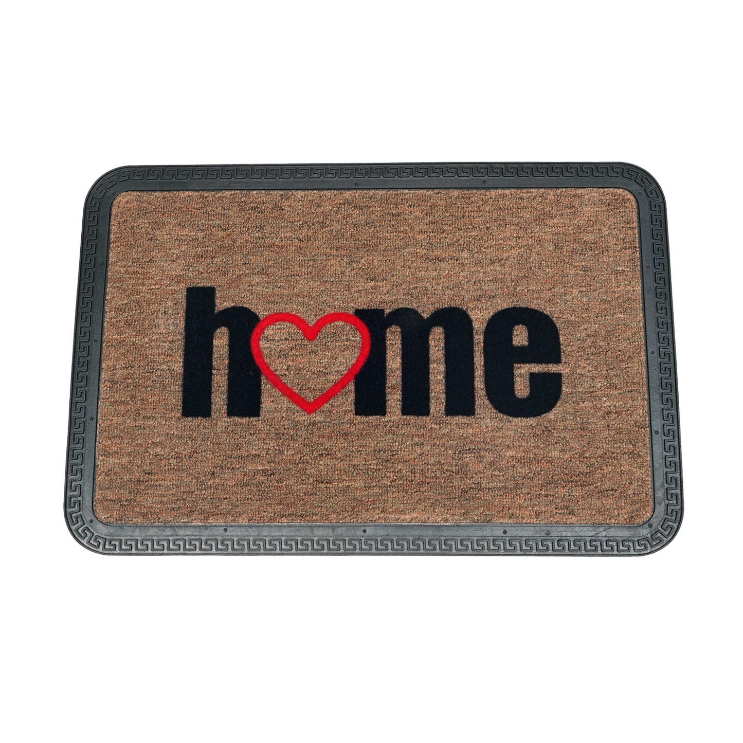 Onlymat All-Purpose Doormat - OnlyMat