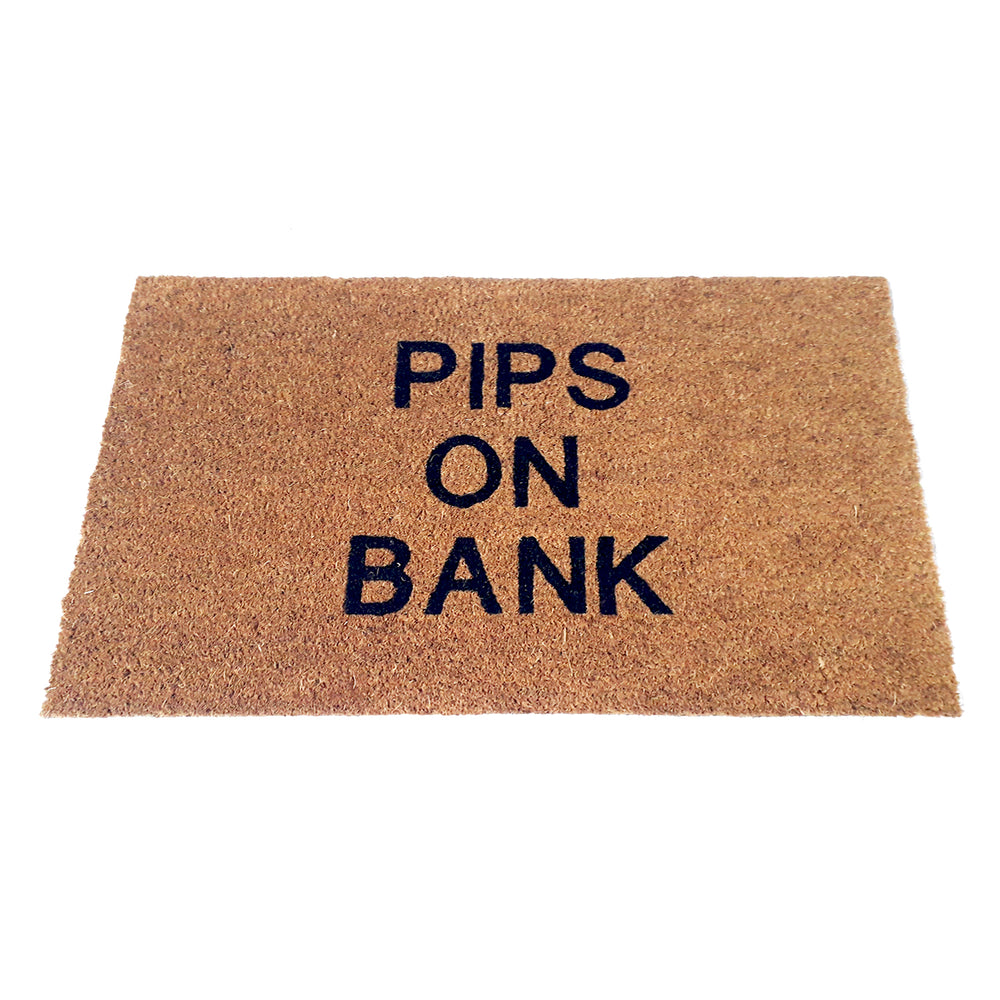 
                      
                        Our Loving Family Personalized Doormat (Design 1) - OnlyMat
                      
                    