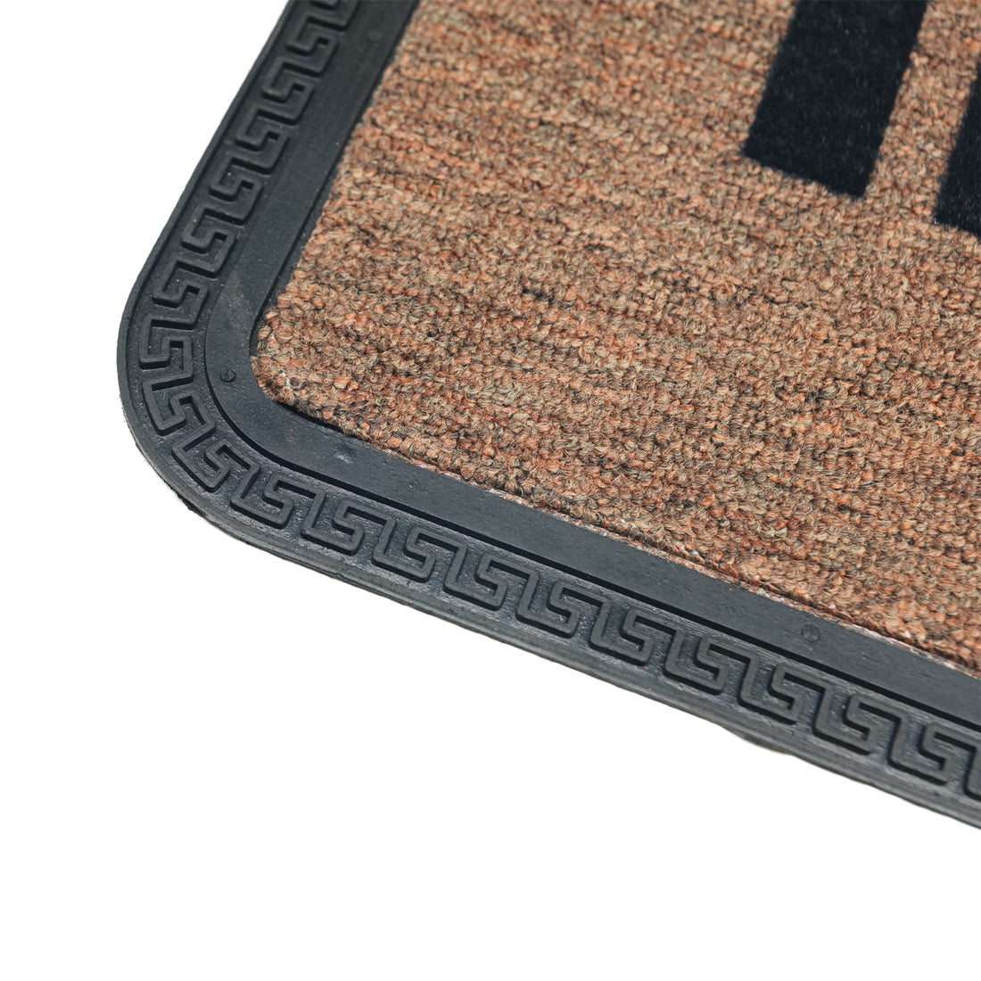 
                      
                        Onlymat All-Purpose Doormat - OnlyMat
                      
                    