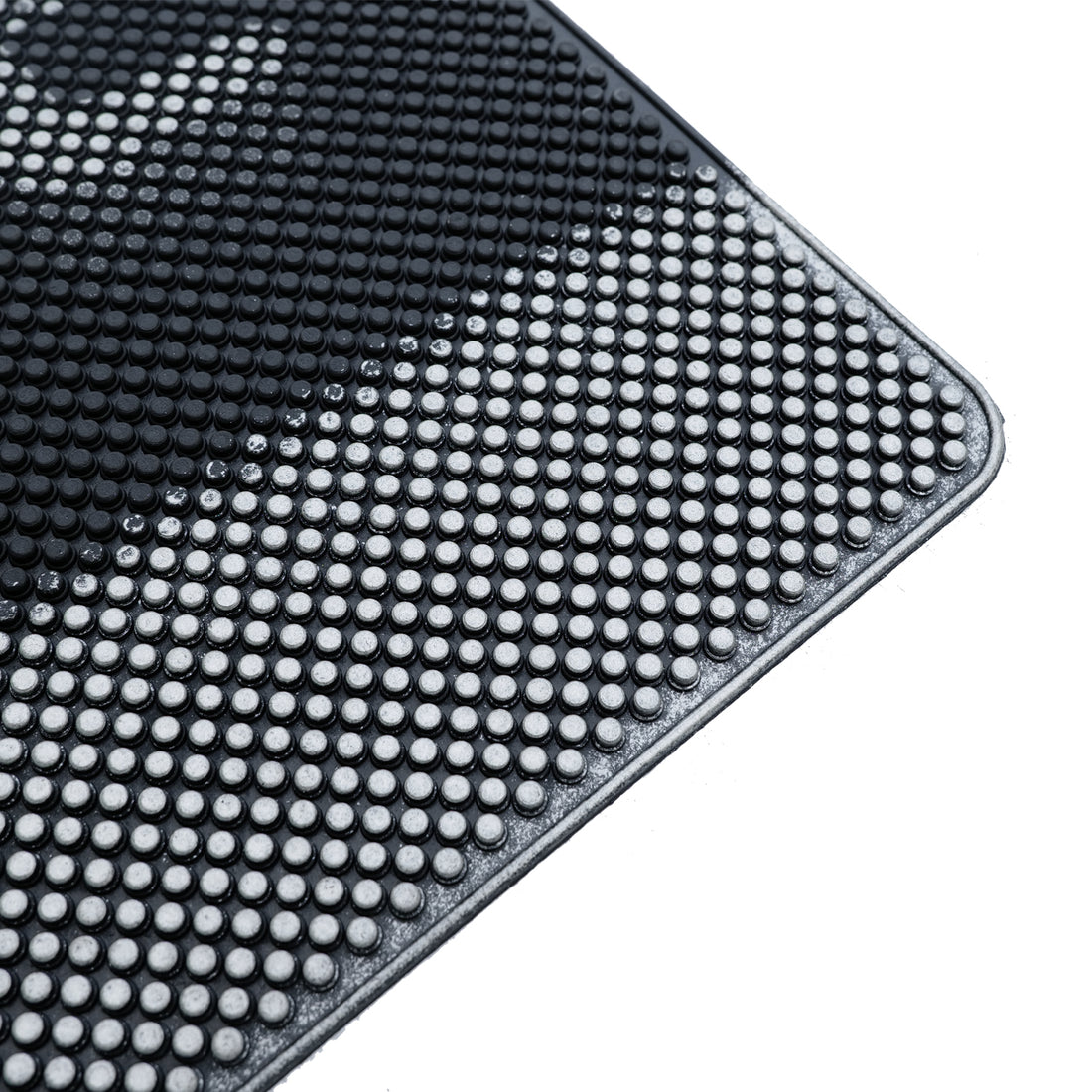 
                      
                        Onlymat Rubber Welcome Anti-Slip Doormat Washable Home Office Entrance 45x75cmx8mm - OnlyMat
                      
                    