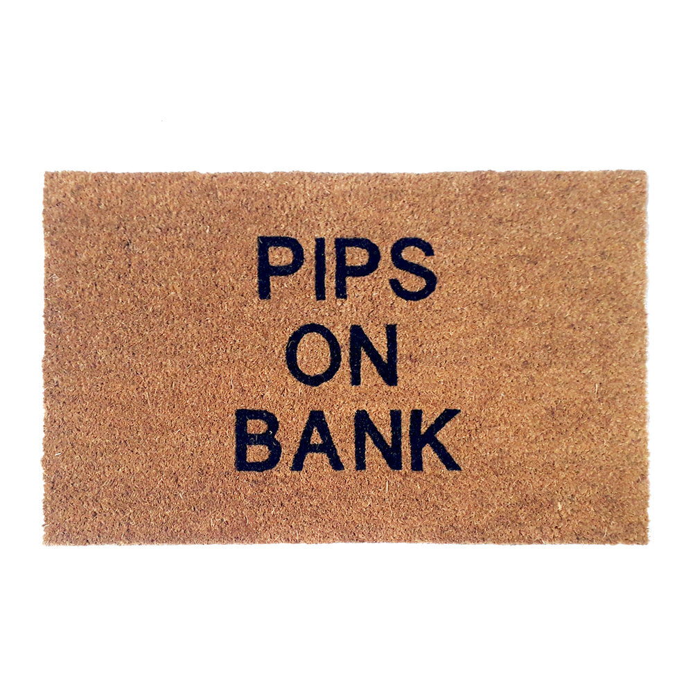 
                      
                        Our Loving Family Personalized Doormat (Design 1) - OnlyMat
                      
                    