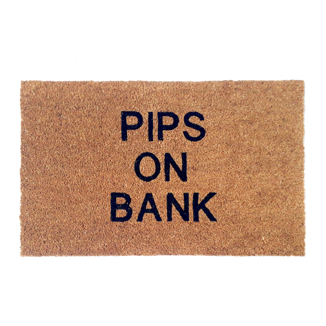 
                      
                        Our Loving Family Personalized Doormat (Design 1) - OnlyMat
                      
                    