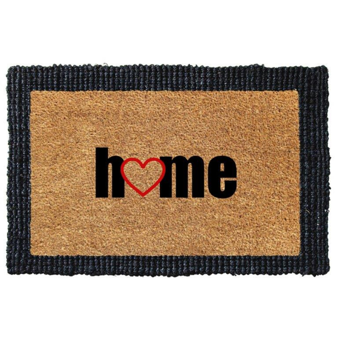 Onlymat Jute Coir Combo Home - OnlyMat