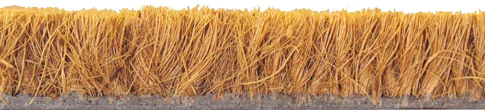 
                      
                        "Hii" Printed Natural Coir Entrance Mat - OnlyMat
                      
                    