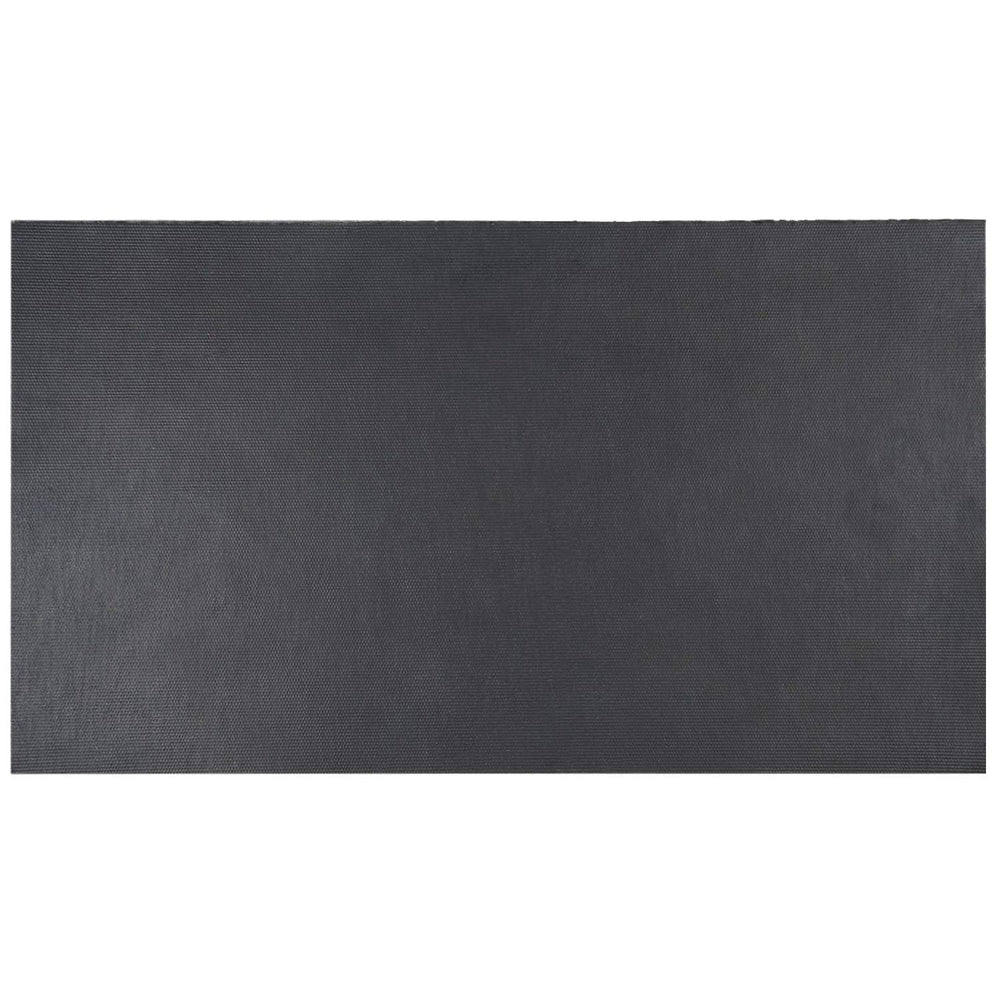 
                      
                        Light Blue "Hello" Printed Coir Entrance Mat - OnlyMat
                      
                    