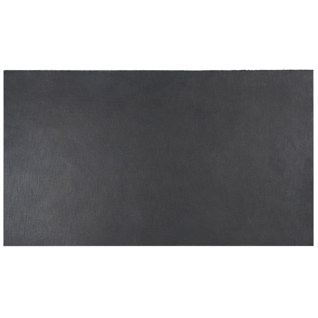 
                      
                        Black "Touch Me, I Want to Feel Dirty!"  Printed Funny Natural Coir Floor Mat - OnlyMat
                      
                    