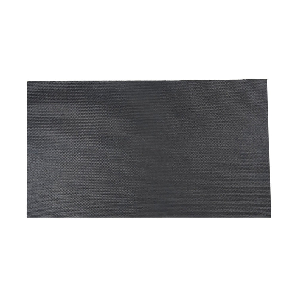 
                      
                        Natural Coir Leaf Printed Doormat - OnlyMat
                      
                    