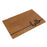 "Hello" Printed Coir Mat for Home Office Entrance - OnlyMat