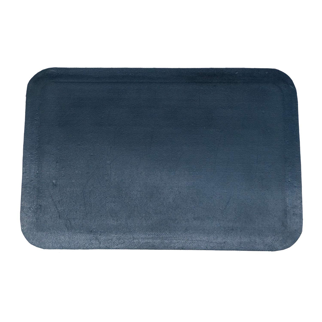 
                      
                        Premium Bath Mat with printed "Home" - OnlyMat
                      
                    