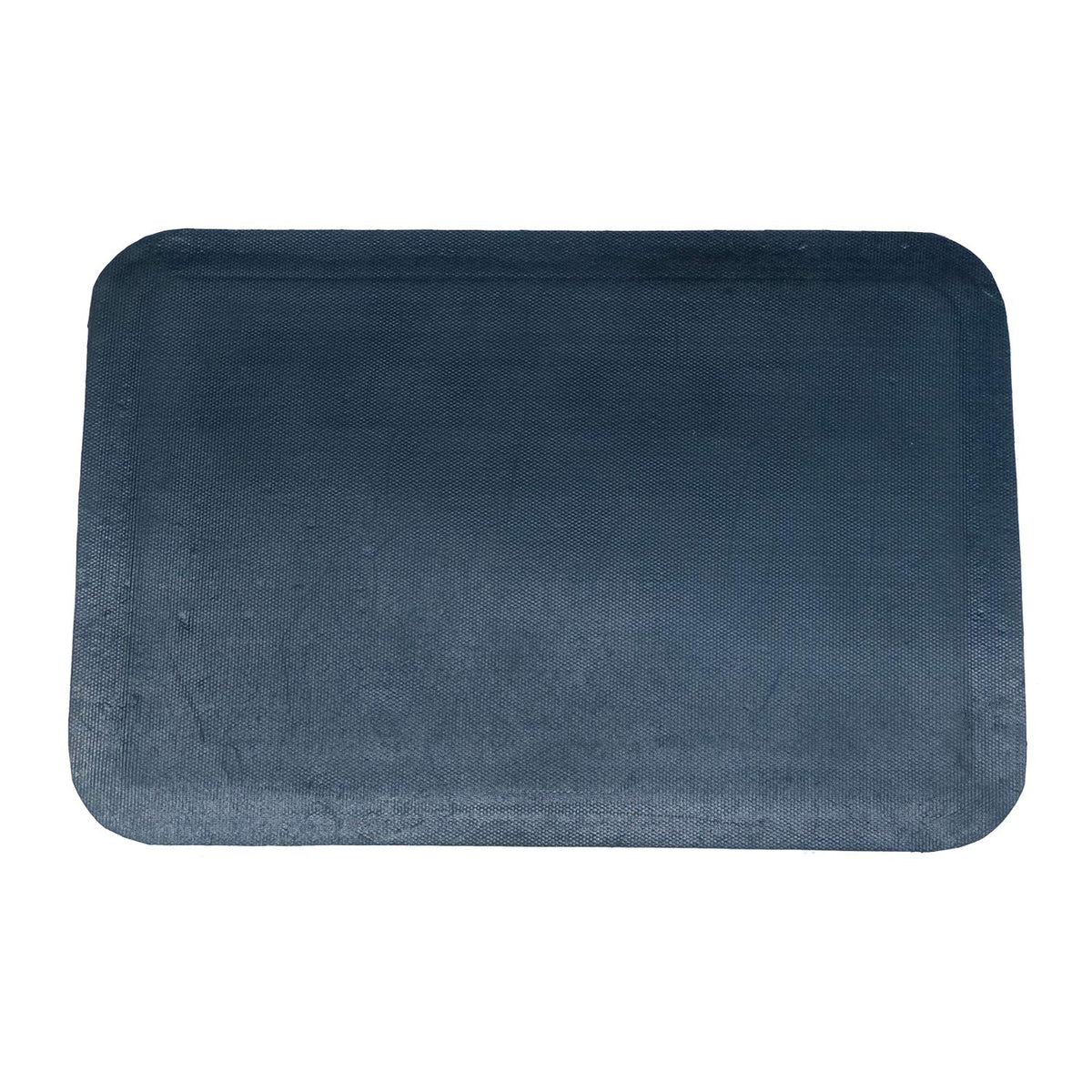 Premium Bath Mat with printed "Home" - OnlyMat