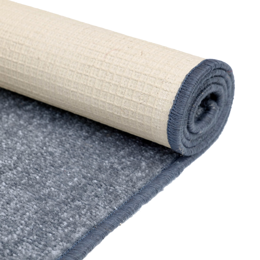 Onlymat Anti-Slip Entrance Mat Hall Mat Living Room 90x150cm - OnlyMat