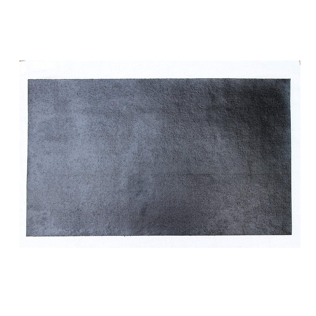 
                      
                        Bird and Leaf Printed Natural Coir Black Doormat - OnlyMat
                      
                    