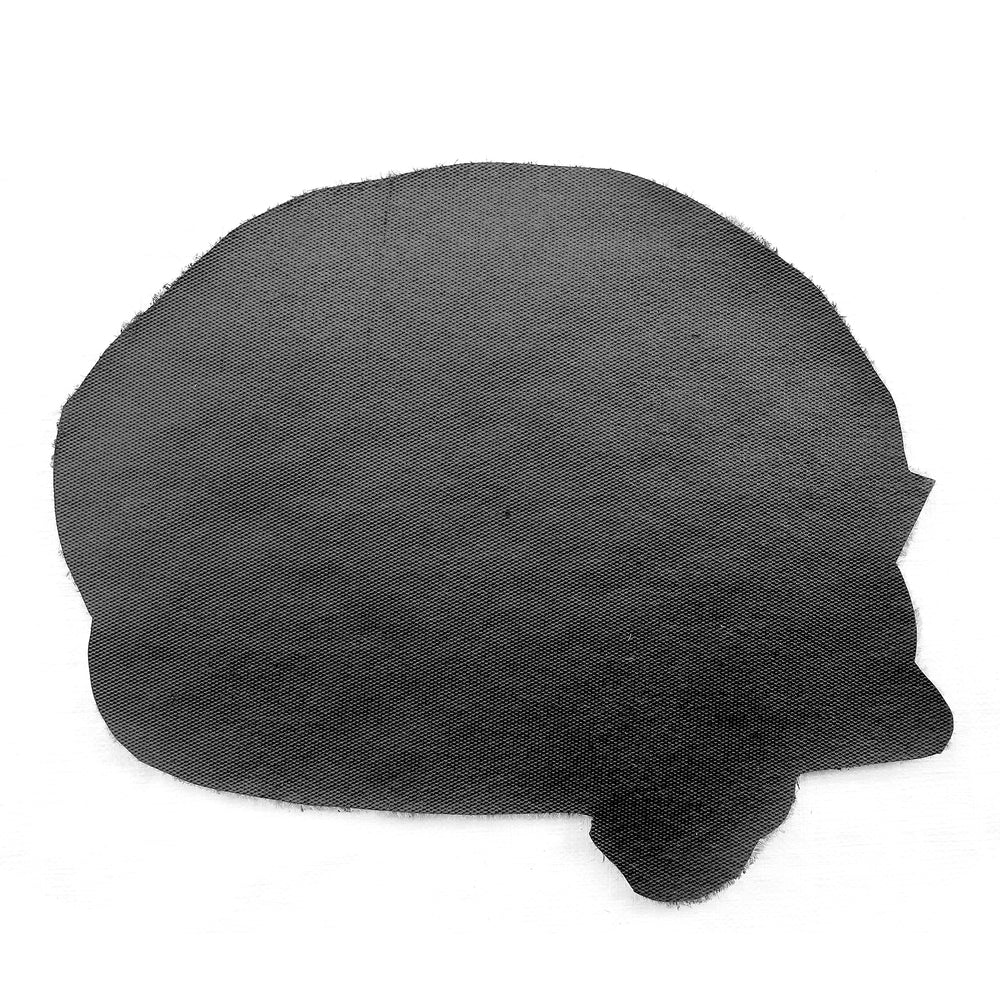 
                      
                        Cute Cat Shape Anti-skid Floor Mat - OnlyMat
                      
                    