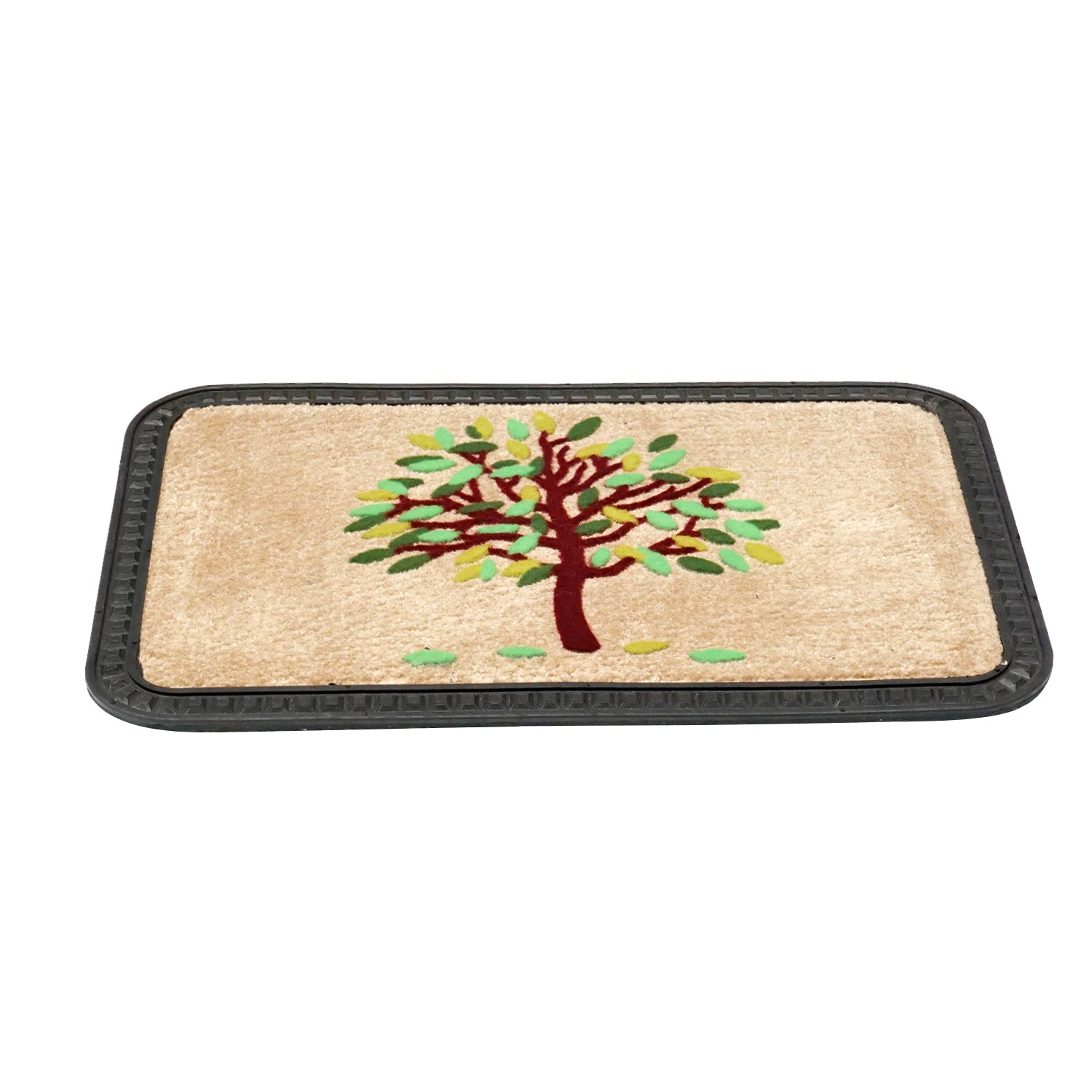 Polypropylene (PP) / 40 X 60 cm / Beige