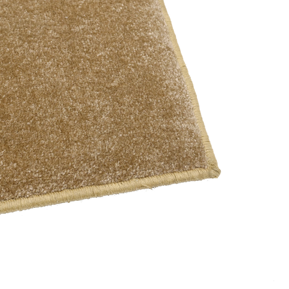 
                      
                        Onlymat Anti-Slip Washable Soft Bath Mat 45x75cm - OnlyMat
                      
                    