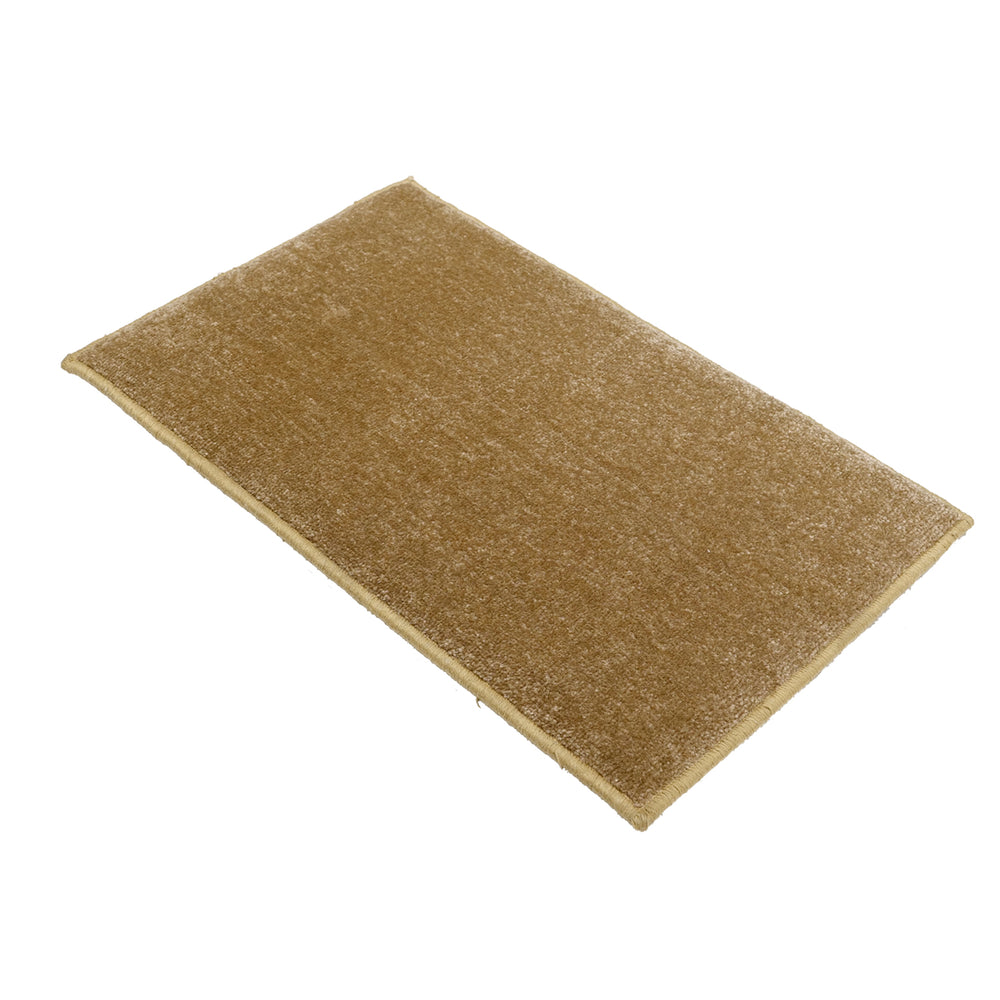 
                      
                        Onlymat Anti-Slip Washable Soft Bath Mat 45x75cm - OnlyMat
                      
                    