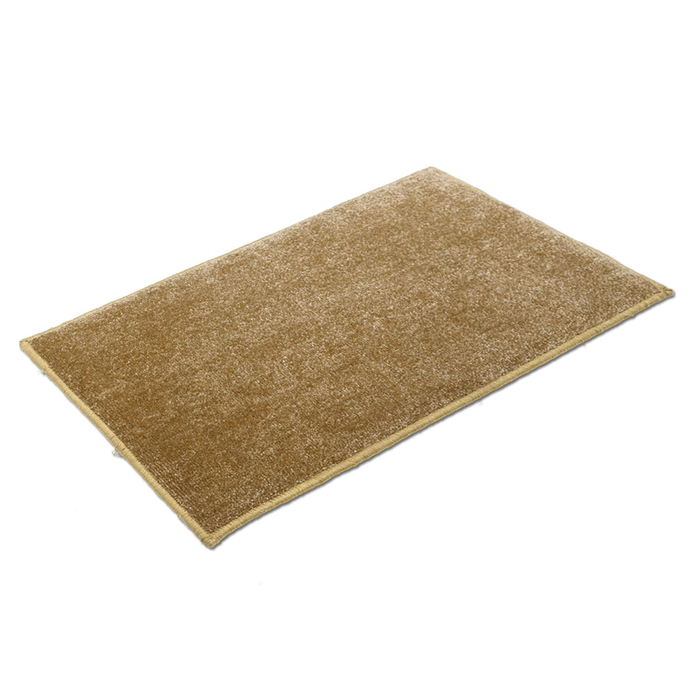 
                      
                        Onlymat Anti-Slip Washable Soft Bath Mat 45x75cm - OnlyMat
                      
                    