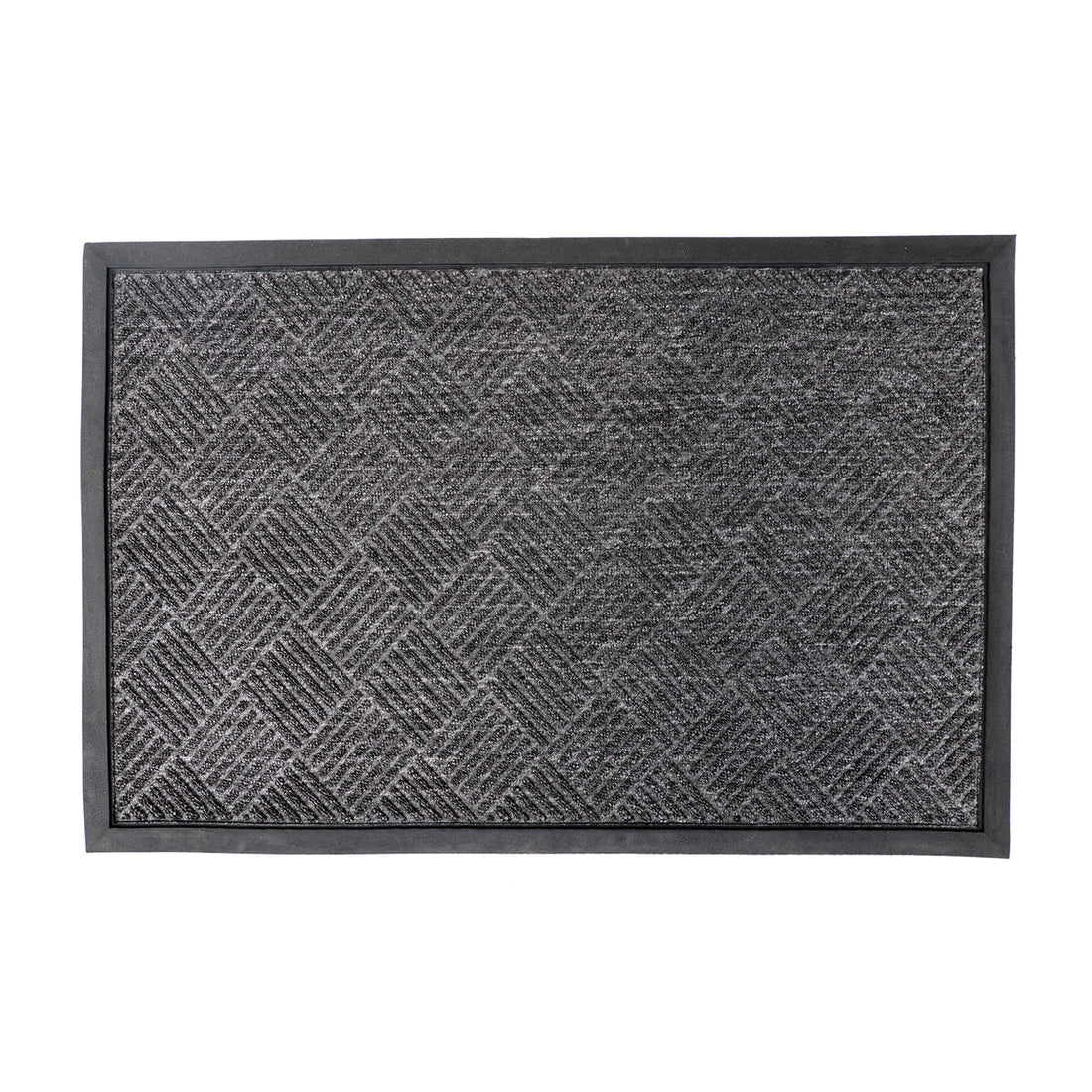 
                      
                        Rubber Tray Sanitize Mat Combo -  Home, Office and Hospitals - OnlyMat
                      
                    