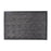 Rubber Tray Sanitize Mat Combo -  Home, Office and Hospitals - OnlyMat