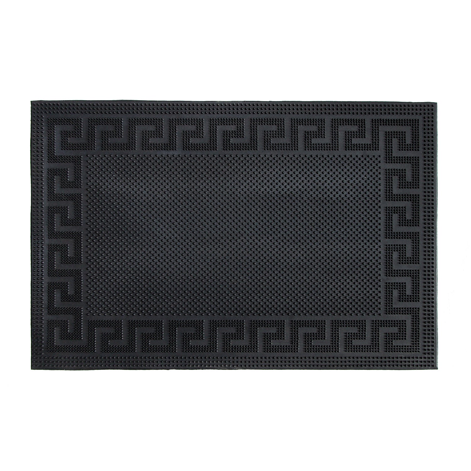 Rubber Pin Mat - OnlyMat