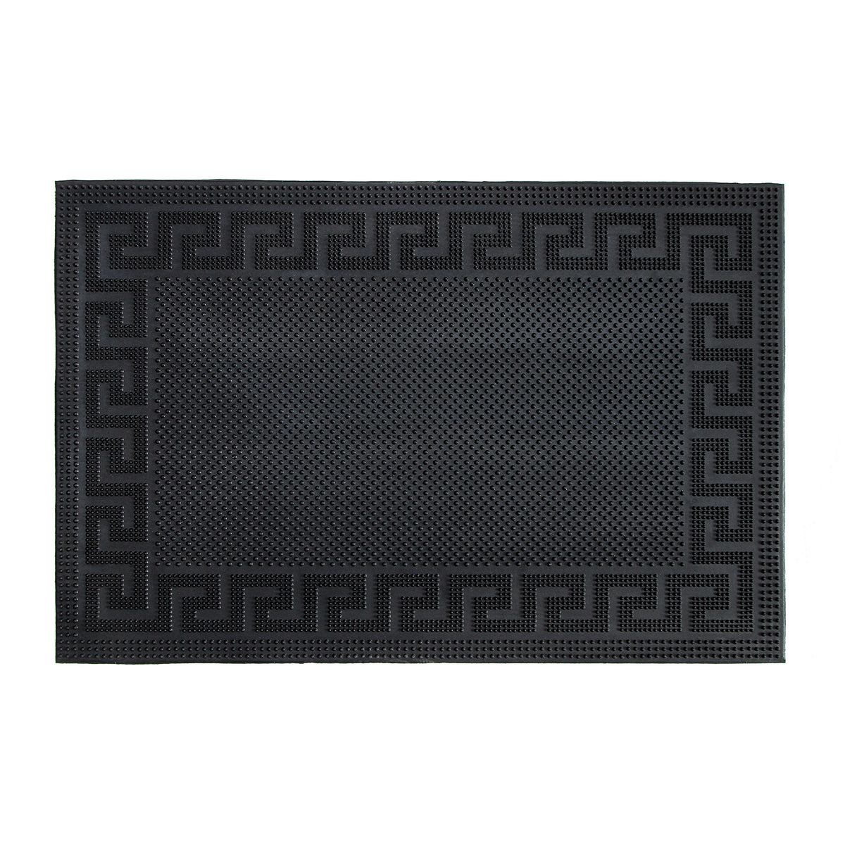 Rubber Pin Mat - OnlyMat