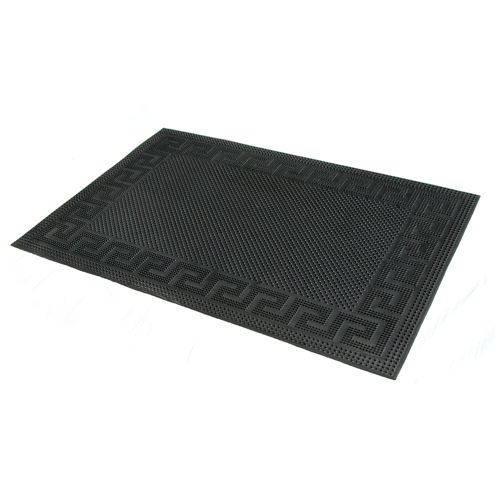 
                      
                        Rubber Pin Mat - OnlyMat
                      
                    
