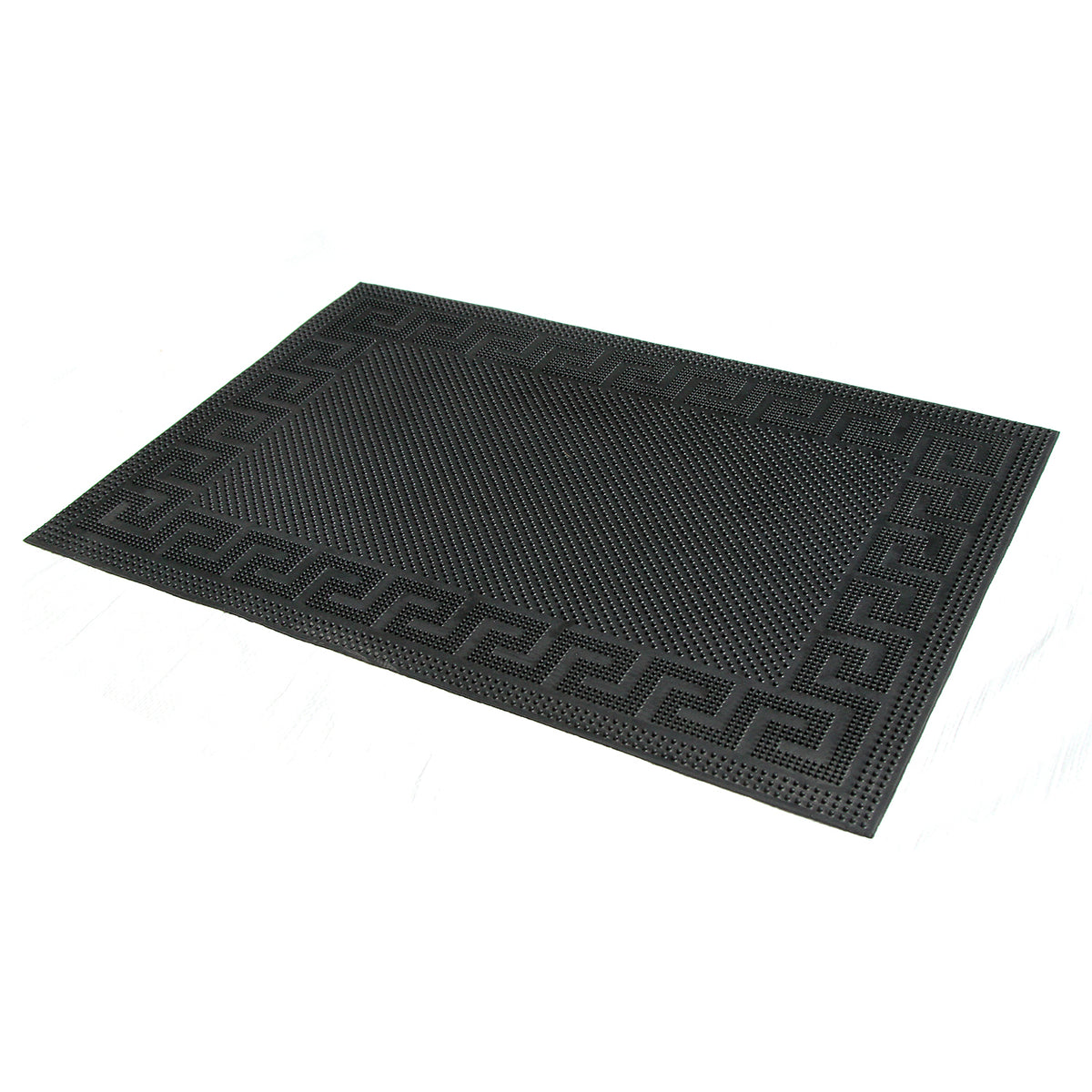 Rubber Pin Mat - OnlyMat