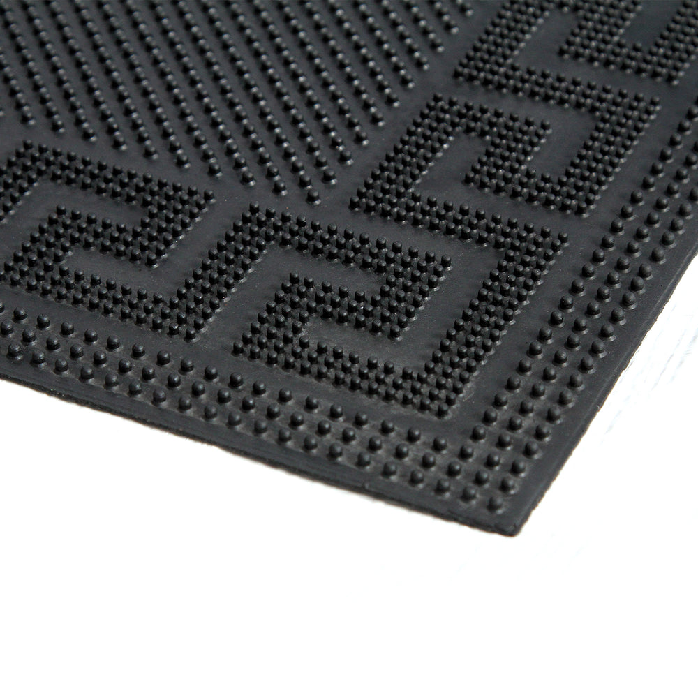 
                      
                        Rubber Pin Mat - OnlyMat
                      
                    