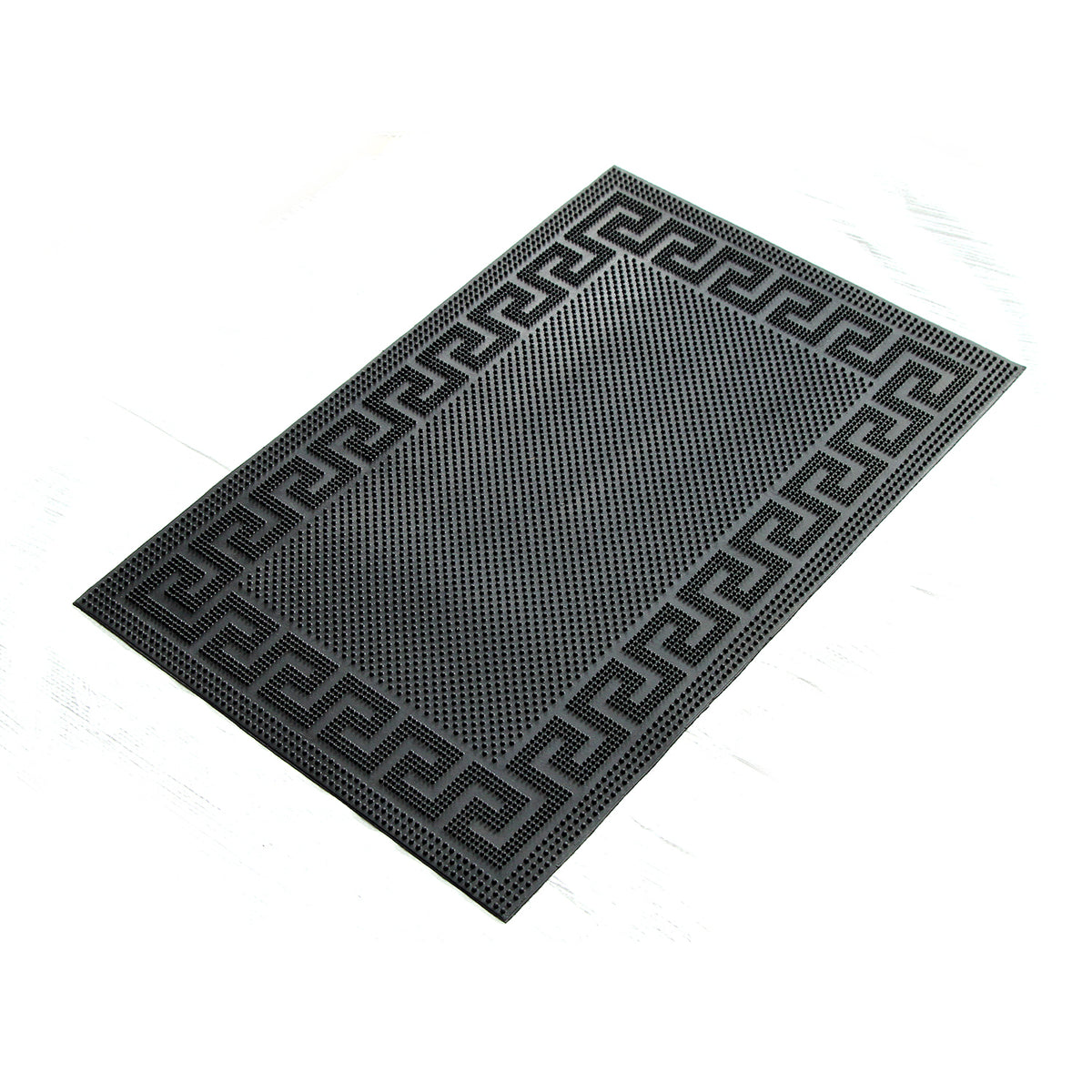 Rubber Pin Mat - OnlyMat