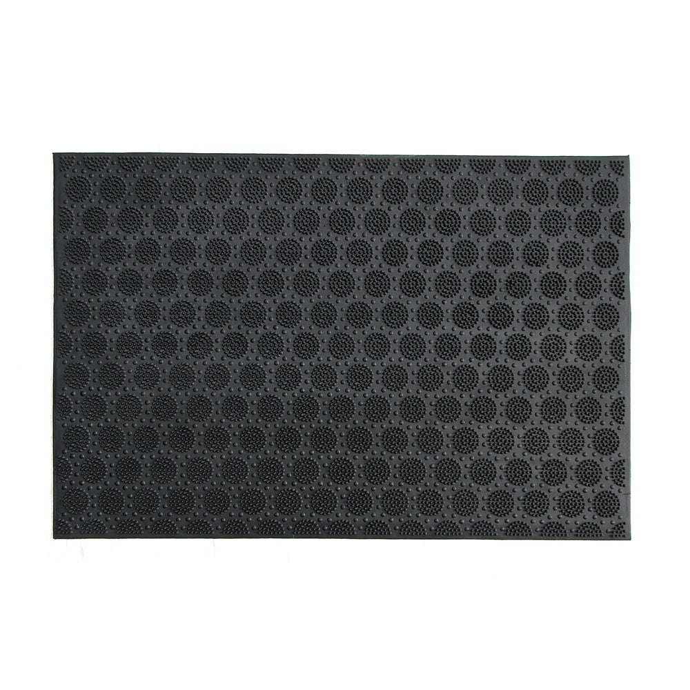 Rubber Pin Mat - OnlyMat