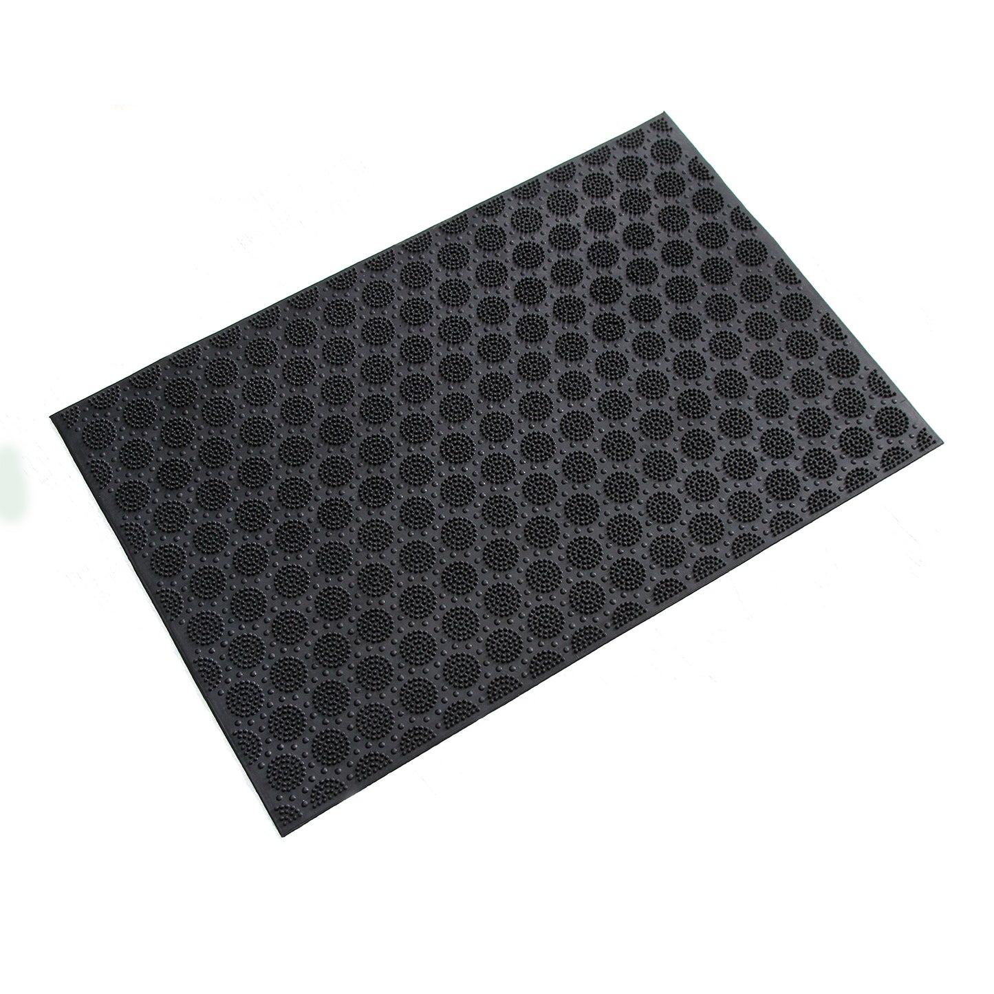 Rubber Pin Mat - OnlyMat