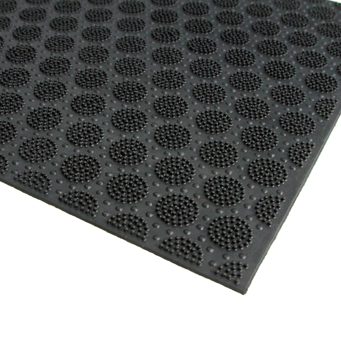 
                      
                        Rubber Pin Mat - OnlyMat
                      
                    