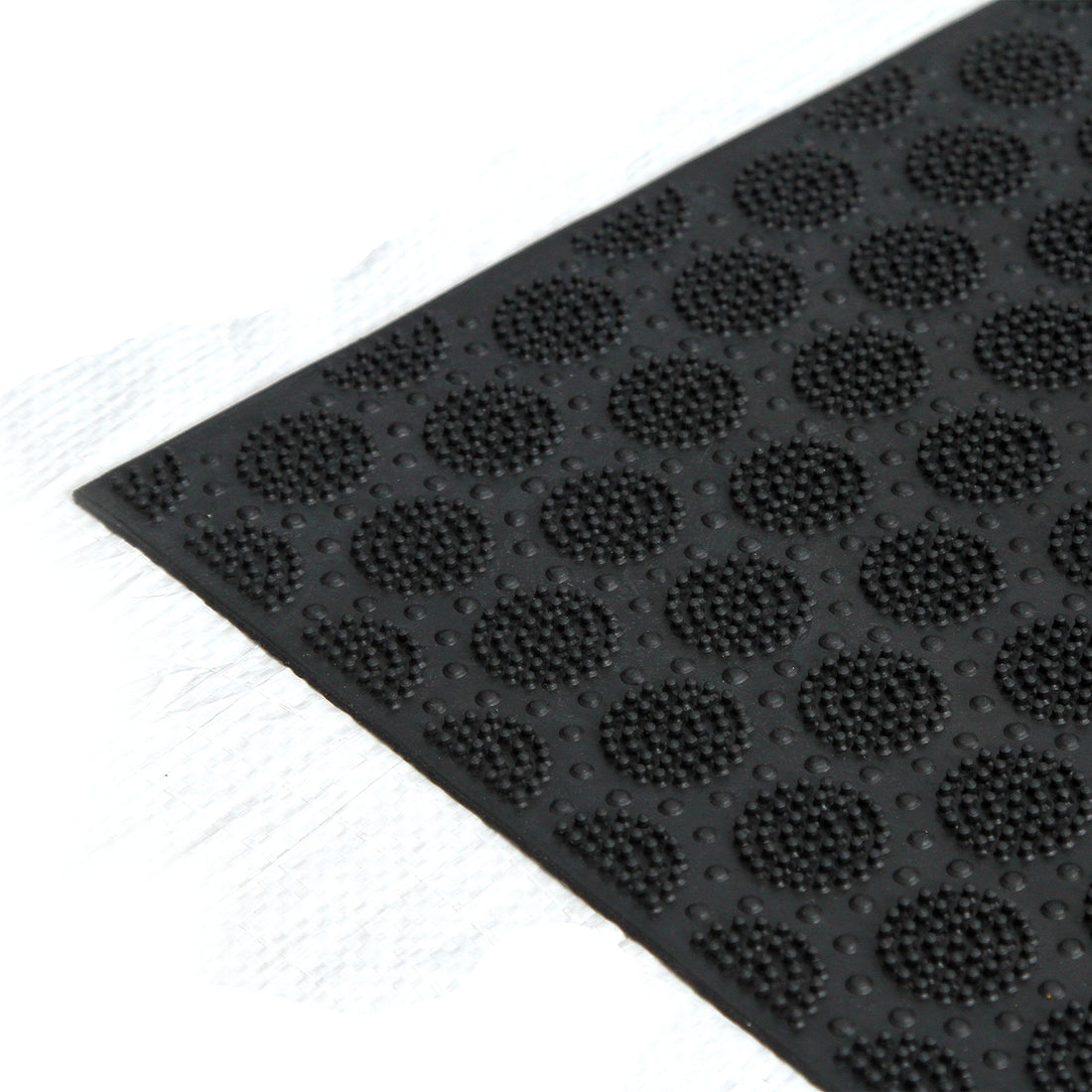
                      
                        Rubber Pin Mat - OnlyMat
                      
                    