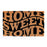 Home Sweet Home Coir Door Mat - OnlyMat
