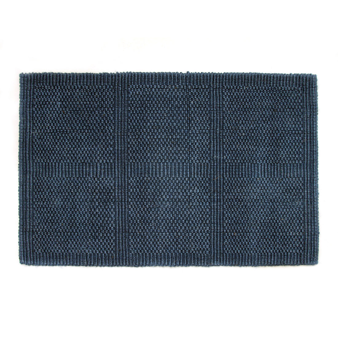 
                      
                        OnlyMat Non-Slip Heritage Jute Rug Mat PMR 0002 IDGO - OnlyMat
                      
                    