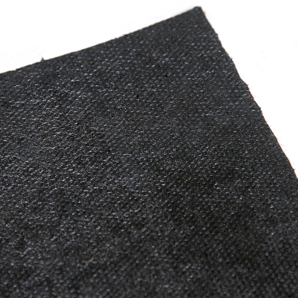 
                      
                        Elegant Black & Brown "Welcome" Printed Natural Coir Door Mat - OnlyMat
                      
                    