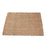 Handwoven Plain Natural Jute Floor Mat 60cm x 90cm - OnlyMat