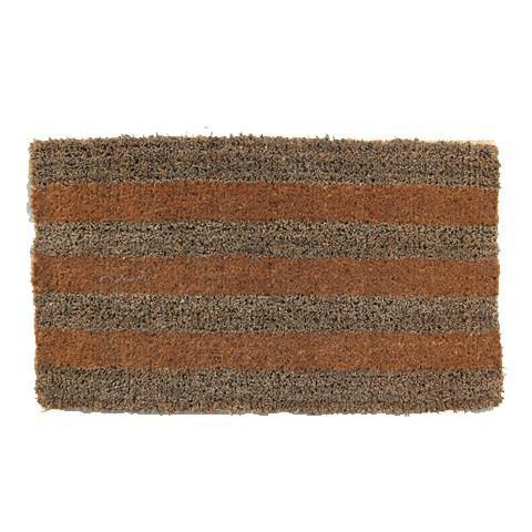 Hand Loom Seagrass Door Mat - OnlyMat