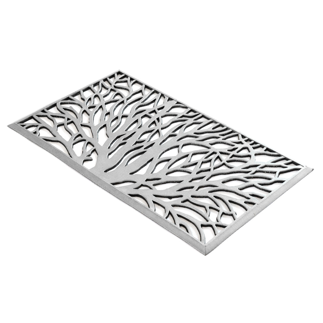 
                      
                        OnlyMat Heavy-Duty Rubber Tree of Life Doormat
                      
                    