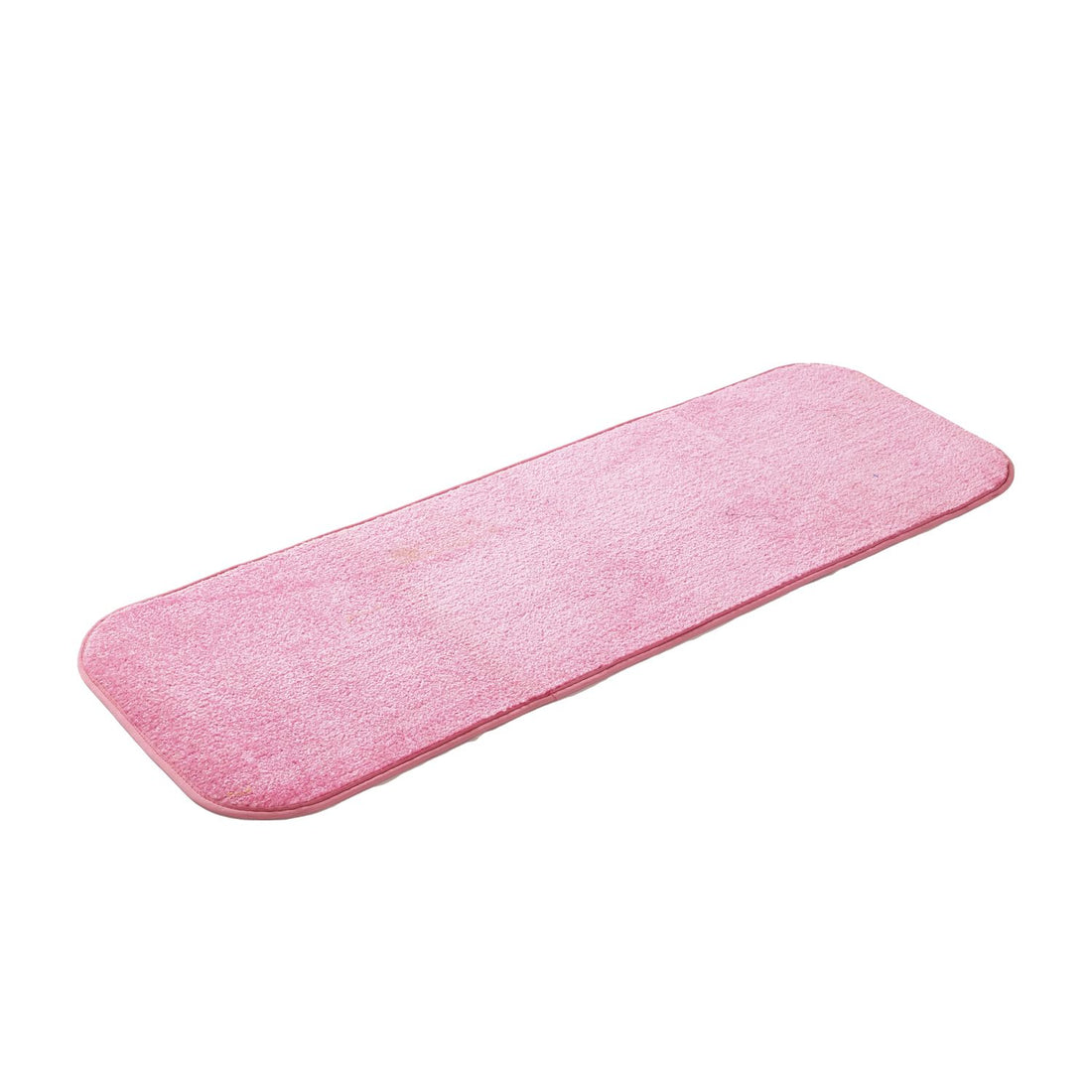 
                      
                        OnlyMat Elegant Soft Anti-Skid Soft Runner Mat - Multiple Colors
                      
                    