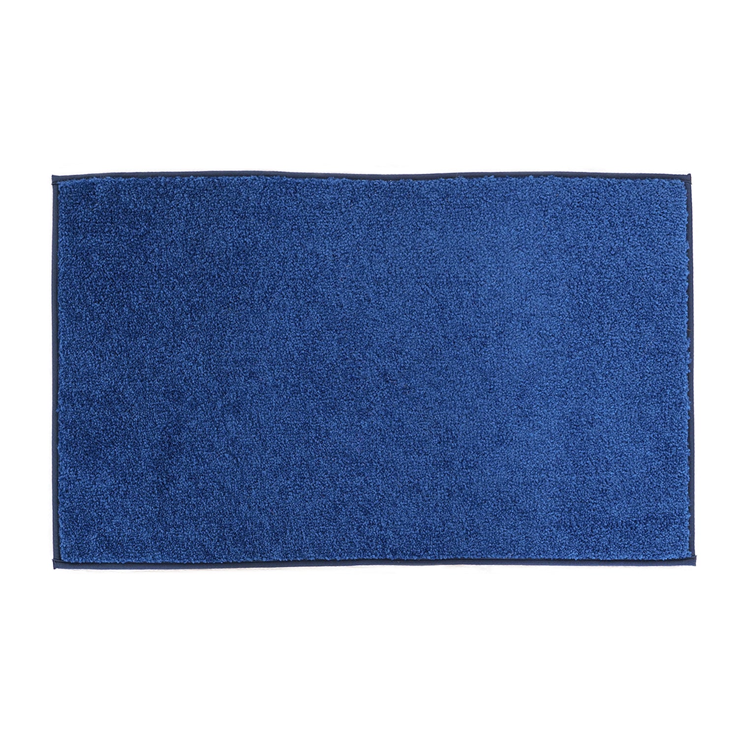 Polypropylene (PP) / 45 X 75 cm / Blue