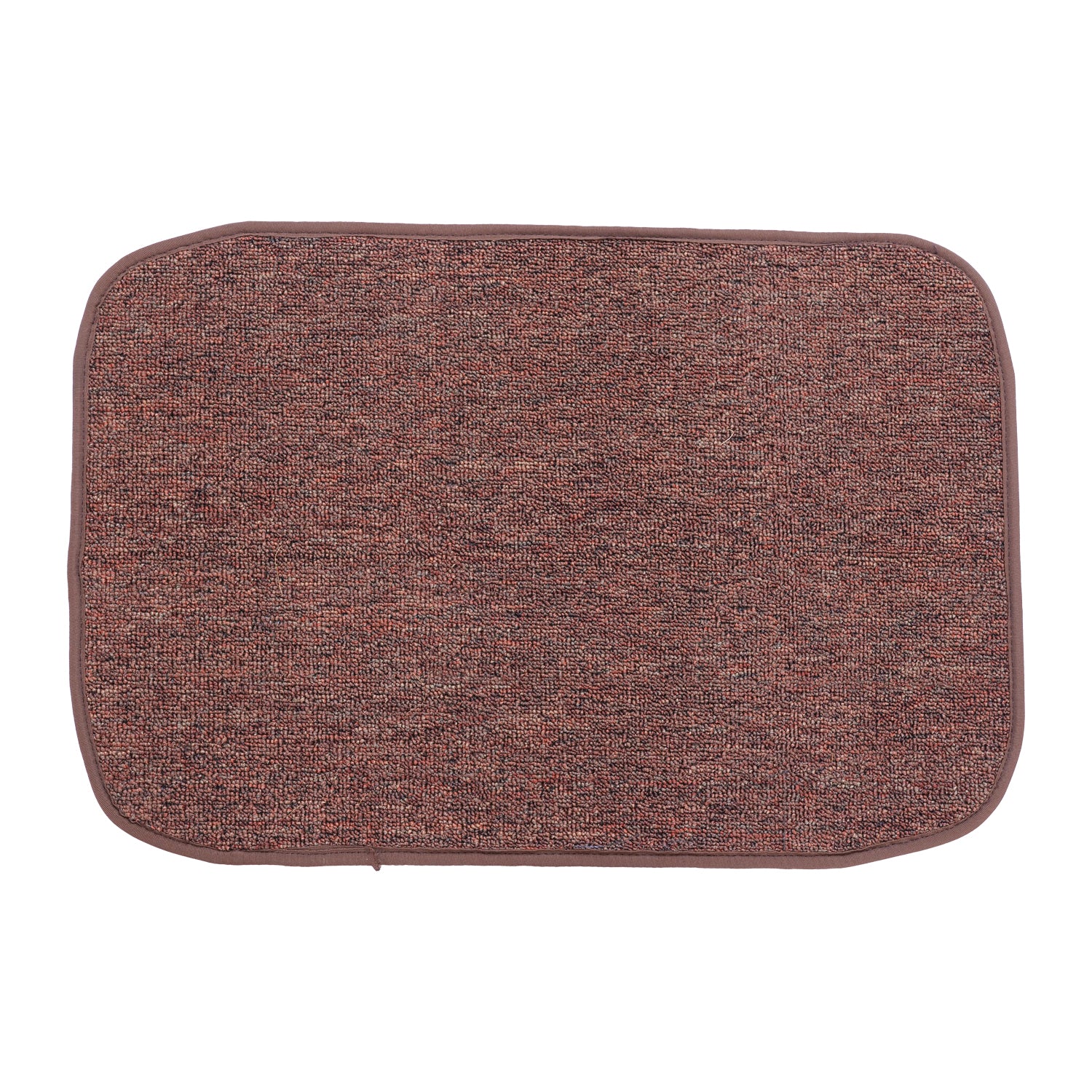 40 X 60 cm / Polypropylene (PP) / Brown