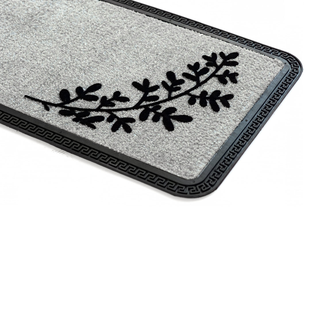 
                      
                        OnlyMat Minimalist Vine Polypropylene Runner Mat
                      
                    