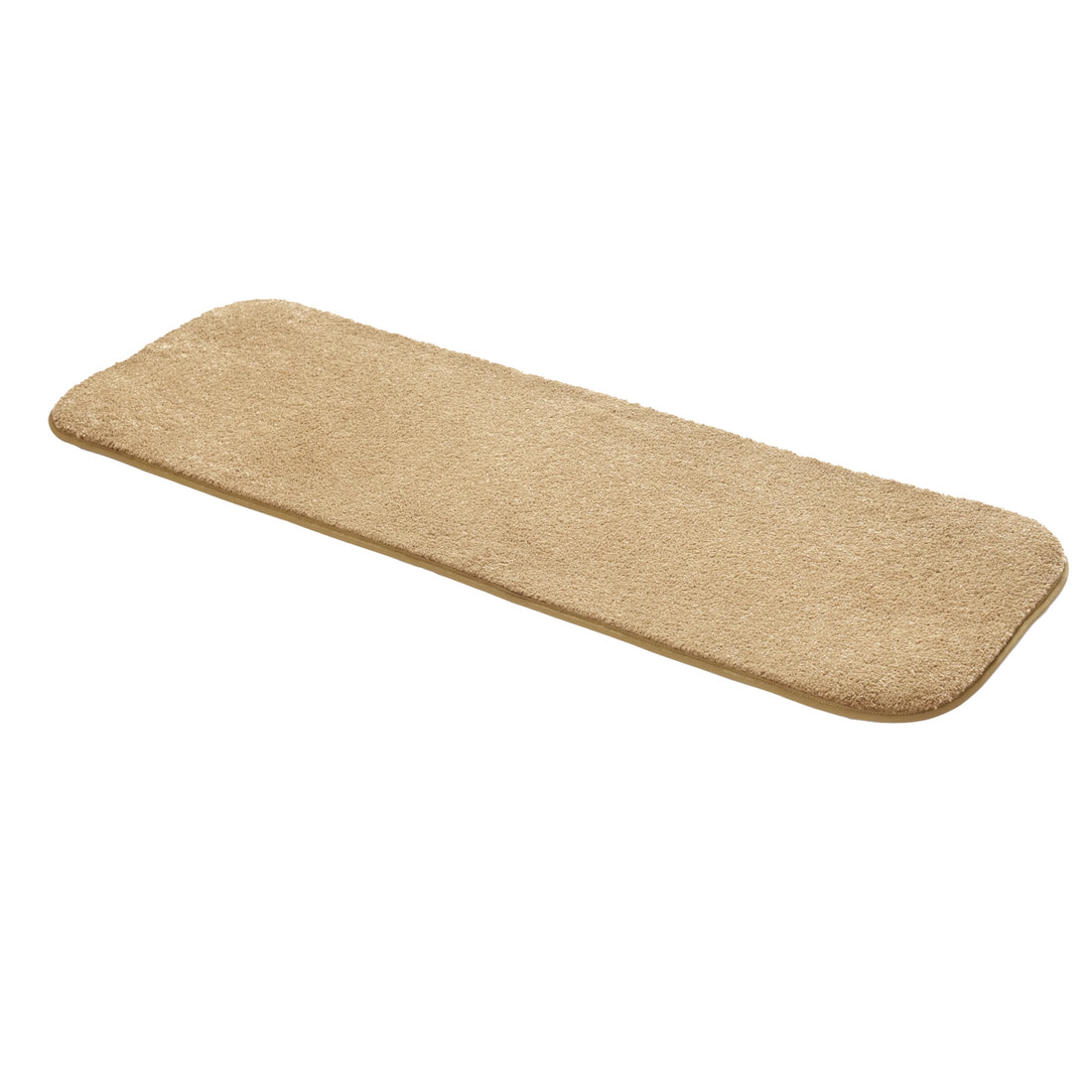 
                      
                        OnlyMat Elegant Soft Anti-Skid Soft Runner Mat
                      
                    